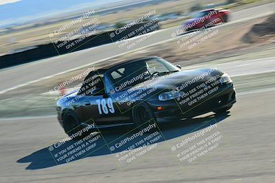 media/Dec-13-2025-Extreme Speed (Sat) [[d129ecb0b9]]/Mid Inter/Session 3 (Turn 5)/